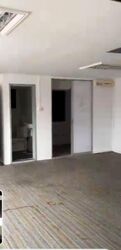 Textile Centre (D7), Office #559332081
